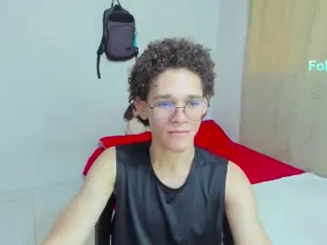 Avatar of tom_blue10