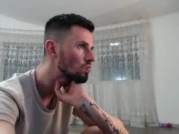 Avatar of tom_michaelx