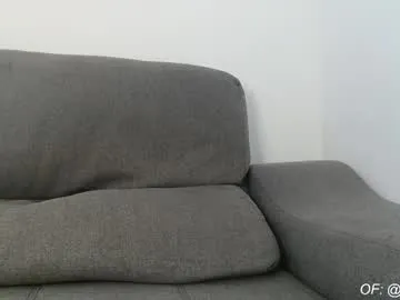 tomasmv — Birthday  CumLovense on #muscle #young #bigcock #cum #love [2187 tokens remaining]