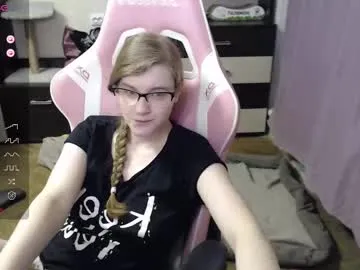 Avatar of tomato_tease