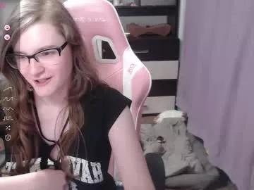 tomato_tease from Chaturbate is Freechat