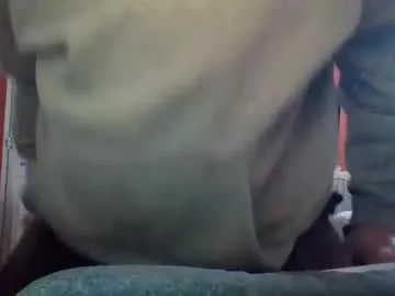 tomcat4848 — #chat #chubby #hi #bear (teddy)