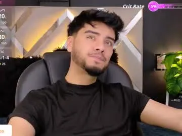 tommiduboiss's avatar