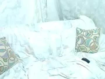 tommy__magno from Chaturbate is Freechat