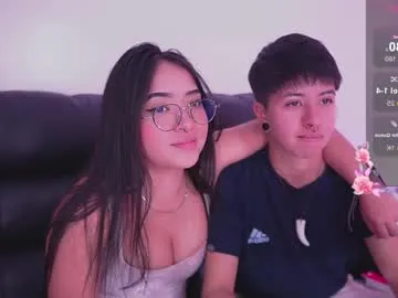 Avatar of tommy_blue1