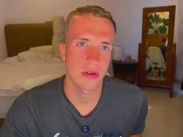 Avatar of tommy_cumfinger