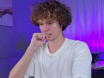 Avatar of tommy_jamm