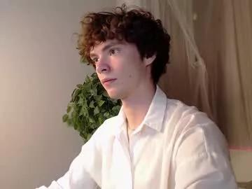 tommy_jamm from Chaturbate is Freechat