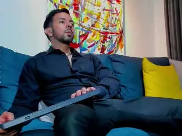 tommy_raym0ndg — tie off / 