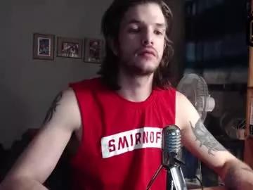 tommy_sins92 from Chaturbate is Freechat