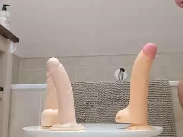 tommyadvo from Chaturbate is Freechat