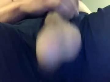 tommyj6242 from Chaturbate is Freechat