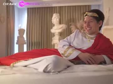 Try our girls live displays and explore the company of endless strippers, with beautiful physiques, vibrating toys and more.