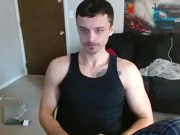 tommystrokes_ — Tommystrokes_'s room #findom #alpha #flexing #muscle #bigdick