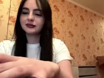 tondamikhail's avatar