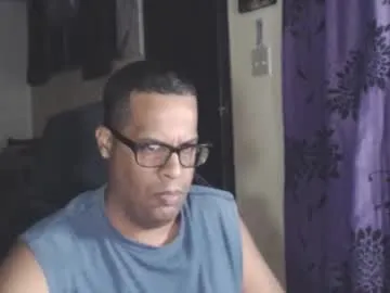 toni2814 — Show cum #bigcock #latino #sexy #dance #toy [250 tokens remaining]