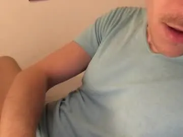 tonio2227 — Freechat on Chaturbate