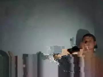 Photos of tonny54880 from Chaturbate is Freechat