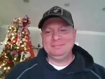 Tony_sage_cam webcams show profile image 