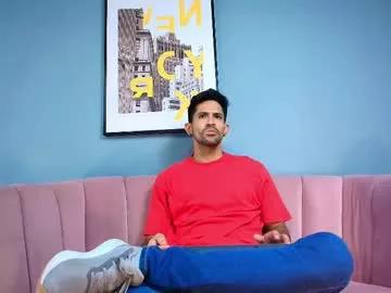 Photos of tonycosta_ from Chaturbate is Freechat