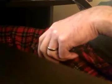 tonycoxxx from Chaturbate is Freechat