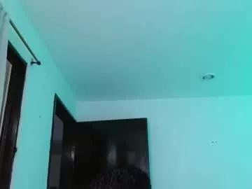 tonyking21 from Chaturbate is Freechat