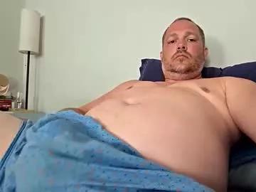 tonyluvssquirt from Chaturbate is Freechat