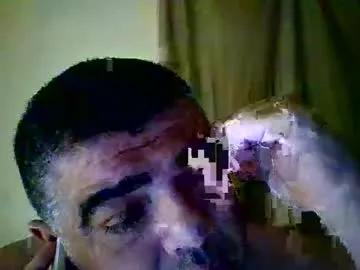 tonythetigerrrrrrr from Chaturbate is Freechat