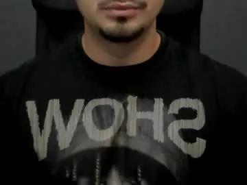 Try our girls live displays and explore the company of endless strippers, with beautiful physiques, vibrating toys and more.