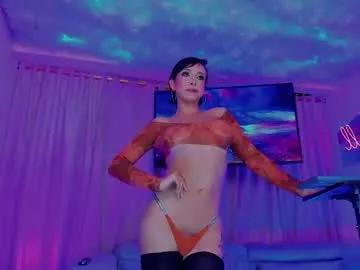 toom_houston_ from Chaturbate is Freechat