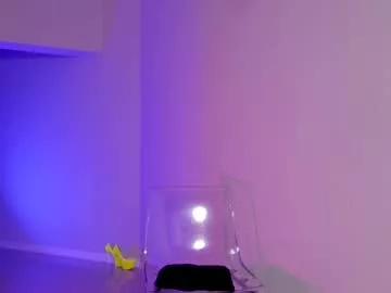 toomuch_wet_ from Chaturbate