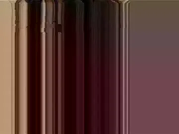 toomuchuniverse's avatar