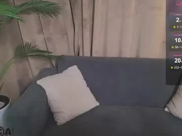 top_trend — Tits  #dirty #puffynipples #bigtits #ahegao #pantyhose [554 tokens remaining]