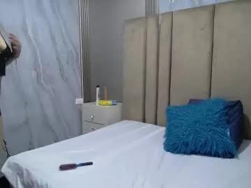Photos of topacio39 from Chaturbate is Freechat
