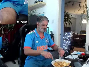 Avatar of topalphaboss