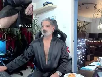 topalphaboss from Chaturbate is Freechat