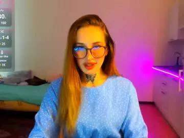 Photos of tora_20 from Chaturbate is Freechat