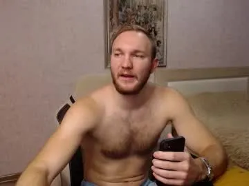 toress1 — Show ass hole [70 tokens left] #hairy #athletic #pvt #lovense #ass