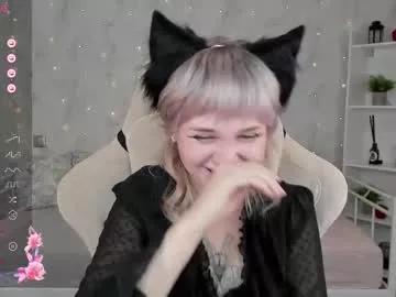 tori_cutie from Chaturbate is Freechat
