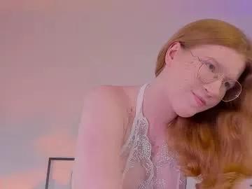 tori_the_witch from Chaturbate is Freechat