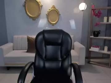 toricross1 from Chaturbate is Freechat