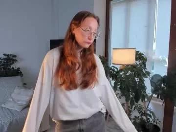 toriefromdahl from Chaturbate is Freechat
