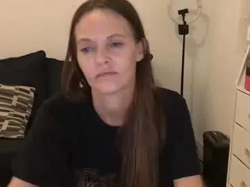 toriryann23 from Chaturbate is Freechat