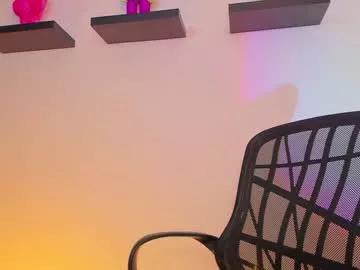 torisantos666 from Chaturbate is Freechat