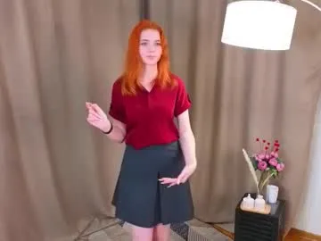 toshikolootens — GOAL - Flash bra Welcome, guys! I am #new here and ofc little #shy . I am #18 yo. I will be so happy to share this moment with u! #young #natural [35 tokens remaining]