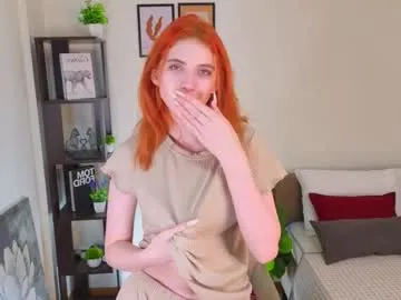 toshikolootens — GOAL - Show bra    Welcome, guys! I am Mari and I am new here. Ofc I am little shy .  I will be so happy to share this moment with u! #young #redhead #lovense #18 #new [50 tokens remaining]