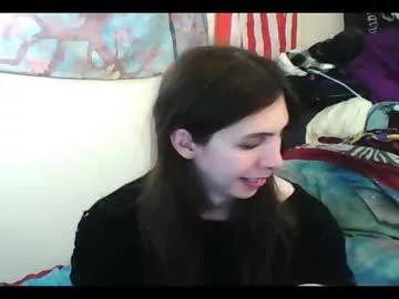 totalfuckingadorable from Chaturbate is Freechat