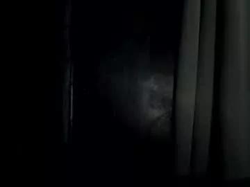 touch_by_touch from Chaturbate is Freechat