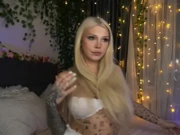 touch_me_if_you_can — #lovense