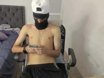 tower_master4 from Chaturbate is Freechat